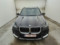 preview BMW X1 #4