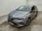 preview Renault Clio #0