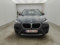 preview BMW X1 #4