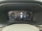 preview Volvo XC60 #5