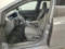 preview Volkswagen Golf #2