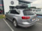 preview Volkswagen Passat Variant #2