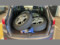 preview Hyundai ix35 #4