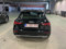 preview Audi A3 #4