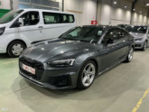 Photo car #7428349