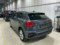 preview Audi Q2 #2