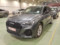 preview Audi Q3 #0