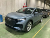 Photo car #7428354