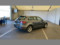 preview Audi A3 #3