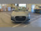 preview Audi A3 #4