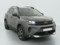 preview Citroen C5 Aircross #0