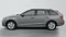preview Skoda Octavia #3