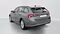 preview Skoda Octavia #4