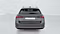 preview Skoda Octavia #5