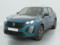preview Peugeot 2008 #2