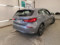 preview BMW 116 #2