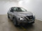 preview Nissan Juke #1