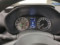 preview Nissan Juke #5