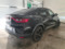 preview Renault Arkana #2