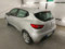 preview Renault Clio #1