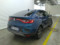 preview Renault Arkana #1