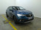 preview Renault Arkana #2