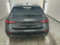 preview Audi A3 #4