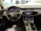 preview Audi A6 #5