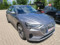 preview Audi E-TRON #1