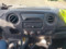 preview Renault Master #1