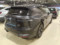 preview BMW iX #3