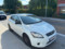 preview Kia pro_cee'd #1