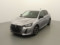preview Peugeot 208 #0