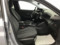 preview Peugeot 208 #5
