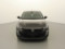 preview Peugeot 208 #2