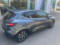 preview Renault Clio #2