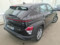 preview Hyundai Kona #2
