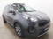 preview Kia Sportage #3