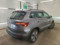 preview Skoda Karoq #2