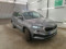 preview Skoda Karoq #3