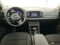 preview Skoda Karoq #4