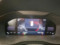 preview Skoda Karoq #5