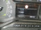 preview Citroen Berlingo #4