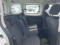 preview Citroen Berlingo #5