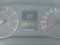 preview Renault Kangoo #4