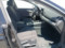 preview Audi A5 #5