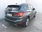 preview BMW X1 #1