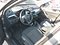 preview BMW X1 #2