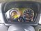 preview BMW X1 #3