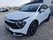 preview Kia Sportage #0